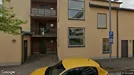 Bostadsrätt till salu, Söderort, Knäredsgränd