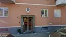 Lägenhet till salu, Malmö Centrum, Erikstorpsgatan<span class="blurred street-number" onclick="ProcessAdRequest(4920711)"><span class="hint">Se väg-nr</span>[xxxxxxxx]</span>