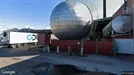 Bostadsrätt till salu, Karlstad, &lt;span class=&quot;blurred street&quot; onclick=&quot;ProcessAdRequest(4921097)&quot;&gt;&lt;span class=&quot;hint&quot;&gt;Se gatunamn&lt;/span&gt;[xxxxxxxxxx]&lt;/span&gt;