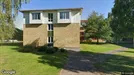 Lägenhet att hyra, Linköping, &lt;span class=&quot;blurred street&quot; onclick=&quot;ProcessAdRequest(4921231)&quot;&gt;&lt;span class=&quot;hint&quot;&gt;Se gatunamn&lt;/span&gt;[xxxxxxxxxx]&lt;/span&gt;