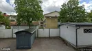 Lägenhet att hyra, Linköping, &lt;span class=&quot;blurred street&quot; onclick=&quot;ProcessAdRequest(4921240)&quot;&gt;&lt;span class=&quot;hint&quot;&gt;Se gatunamn&lt;/span&gt;[xxxxxxxxxx]&lt;/span&gt;