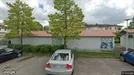 Lägenhet att hyra, Linköping, &lt;span class=&quot;blurred street&quot; onclick=&quot;ProcessAdRequest(4921244)&quot;&gt;&lt;span class=&quot;hint&quot;&gt;Se gatunamn&lt;/span&gt;[xxxxxxxxxx]&lt;/span&gt;