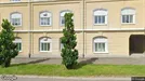 Lägenhet att hyra, Falköping, &lt;span class=&quot;blurred street&quot; onclick=&quot;ProcessAdRequest(4922220)&quot;&gt;&lt;span class=&quot;hint&quot;&gt;Se gatunamn&lt;/span&gt;[xxxxxxxxxx]&lt;/span&gt;