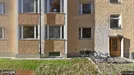 Bostadsrätt till salu, Järfälla, &lt;span class=&quot;blurred street&quot; onclick=&quot;ProcessAdRequest(4922709)&quot;&gt;&lt;span class=&quot;hint&quot;&gt;Se gatunamn&lt;/span&gt;[xxxxxxxxxx]&lt;/span&gt;
