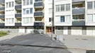 Bostadsrätt till salu, Västerort, Mirabellbacken<span class="blurred street-number" onclick="ProcessAdRequest(4923024)"><span class="hint">Se väg-nr</span>[xxxxxxxx]</span>