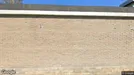 Lägenhet att hyra, Halmstad, &lt;span class=&quot;blurred street&quot; onclick=&quot;ProcessAdRequest(4923491)&quot;&gt;&lt;span class=&quot;hint&quot;&gt;Se gatunamn&lt;/span&gt;[xxxxxxxxxx]&lt;/span&gt;