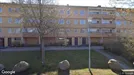 Lägenhet att hyra, Halmstad, &lt;span class=&quot;blurred street&quot; onclick=&quot;ProcessAdRequest(4923492)&quot;&gt;&lt;span class=&quot;hint&quot;&gt;Se gatunamn&lt;/span&gt;[xxxxxxxxxx]&lt;/span&gt;