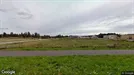 Lägenhet att hyra, Linköping, &lt;span class=&quot;blurred street&quot; onclick=&quot;ProcessAdRequest(4923566)&quot;&gt;&lt;span class=&quot;hint&quot;&gt;Se gatunamn&lt;/span&gt;[xxxxxxxxxx]&lt;/span&gt;
