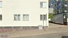 Lägenhet att hyra, Helsingborg, Lilla Bergaliden<span class="blurred street-number" onclick="ProcessAdRequest(4923627)"><span class="hint">Se väg-nr</span>[xxxxxxxx]</span>