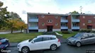 Lägenhet att hyra, Nässjö, Torggatan<span class="blurred street-number" onclick="ProcessAdRequest(4923632)"><span class="hint">Se väg-nr</span>[xxxxxxxx]</span>