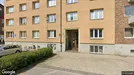 Lägenhet att hyra, Eslöv, Kanalgatan