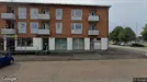 Bostadsrätt till salu, Ulricehamn, &lt;span class=&quot;blurred street&quot; onclick=&quot;ProcessAdRequest(4923812)&quot;&gt;&lt;span class=&quot;hint&quot;&gt;Se gatunamn&lt;/span&gt;[xxxxxxxxxx]&lt;/span&gt;