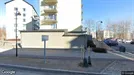 Lägenhet att hyra, Linköping, &lt;span class=&quot;blurred street&quot; onclick=&quot;ProcessAdRequest(4924387)&quot;&gt;&lt;span class=&quot;hint&quot;&gt;Se gatunamn&lt;/span&gt;[xxxxxxxxxx]&lt;/span&gt;