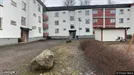 Lägenhet att hyra, Katrineholm, Rönngatan<span class="blurred street-number" onclick="ProcessAdRequest(4924417)"><span class="hint">Se väg-nr</span>[xxxxxxxx]</span>