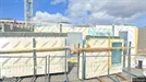 Bostadsrätt till salu, Norrtälje, &lt;span class=&quot;blurred street&quot; onclick=&quot;ProcessAdRequest(4924433)&quot;&gt;&lt;span class=&quot;hint&quot;&gt;Se gatunamn&lt;/span&gt;[xxxxxxxxxx]&lt;/span&gt;