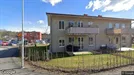 Lägenhet till salu, Kungälv, Odlingsgatan<span class="blurred street-number" onclick="ProcessAdRequest(4924882)"><span class="hint">Se väg-nr</span>[xxxxxxxx]</span>