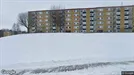 Lägenhet att hyra, Göteborg Östra, &lt;span class=&quot;blurred street&quot; onclick=&quot;ProcessAdRequest(4925231)&quot;&gt;&lt;span class=&quot;hint&quot;&gt;Se gatunamn&lt;/span&gt;[xxxxxxxxxx]&lt;/span&gt;