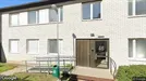Lägenhet att hyra, Linköping, &lt;span class=&quot;blurred street&quot; onclick=&quot;ProcessAdRequest(4925235)&quot;&gt;&lt;span class=&quot;hint&quot;&gt;Se gatunamn&lt;/span&gt;[xxxxxxxxxx]&lt;/span&gt;