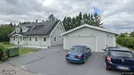 Rum att hyra, Uppsala, &lt;span class=&quot;blurred street&quot; onclick=&quot;ProcessAdRequest(4925302)&quot;&gt;&lt;span class=&quot;hint&quot;&gt;Se gatunamn&lt;/span&gt;[xxxxxxxxxx]&lt;/span&gt;
