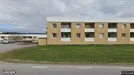 Lägenhet att hyra, Sundsvall, Matfors, Rännövägen<span class="blurred street-number" onclick="ProcessAdRequest(4925532)"><span class="hint">Se väg-nr</span>[xxxxxxxx]</span>