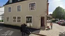 Lägenhet att hyra, Norberg, Industrigatan<span class="blurred street-number" onclick="ProcessAdRequest(4925544)"><span class="hint">Se väg-nr</span>[xxxxxxxx]</span>