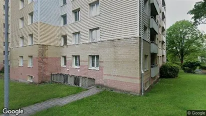 Lägenheter att hyra i Område ej specificerat - Bild från Google Street View