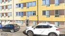 Lägenhet att hyra, Karlstad, <span class="blurred street" onclick="ProcessAdRequest(4925781)"><span class="hint">Se gatunamn</span>[xxxxxxxxxx]</span>