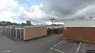 Lägenhet att hyra, Norrköping, &lt;span class=&quot;blurred street&quot; onclick=&quot;ProcessAdRequest(4925837)&quot;&gt;&lt;span class=&quot;hint&quot;&gt;Se gatunamn&lt;/span&gt;[xxxxxxxxxx]&lt;/span&gt;