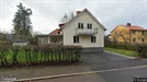 Lägenhet att hyra, Linköping, &lt;span class=&quot;blurred street&quot; onclick=&quot;ProcessAdRequest(4925872)&quot;&gt;&lt;span class=&quot;hint&quot;&gt;Se gatunamn&lt;/span&gt;[xxxxxxxxxx]&lt;/span&gt;