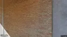 Lägenhet att hyra, Eslöv, &lt;span class=&quot;blurred street&quot; onclick=&quot;ProcessAdRequest(4925912)&quot;&gt;&lt;span class=&quot;hint&quot;&gt;Se gatunamn&lt;/span&gt;[xxxxxxxxxx]&lt;/span&gt;