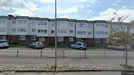 Lägenhet att hyra, Årjäng, &lt;span class=&quot;blurred street&quot; onclick=&quot;ProcessAdRequest(4926473)&quot;&gt;&lt;span class=&quot;hint&quot;&gt;Se gatunamn&lt;/span&gt;[xxxxxxxxxx]&lt;/span&gt;