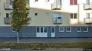 Lägenhet att hyra, Jönköping, &lt;span class=&quot;blurred street&quot; onclick=&quot;ProcessAdRequest(4926555)&quot;&gt;&lt;span class=&quot;hint&quot;&gt;Se gatunamn&lt;/span&gt;[xxxxxxxxxx]&lt;/span&gt;