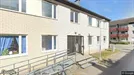 Lägenhet att hyra, Linköping, &lt;span class=&quot;blurred street&quot; onclick=&quot;ProcessAdRequest(4926558)&quot;&gt;&lt;span class=&quot;hint&quot;&gt;Se gatunamn&lt;/span&gt;[xxxxxxxxxx]&lt;/span&gt;
