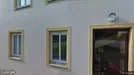 Lägenhet att hyra, Borås, &lt;span class=&quot;blurred street&quot; onclick=&quot;ProcessAdRequest(4926593)&quot;&gt;&lt;span class=&quot;hint&quot;&gt;Se gatunamn&lt;/span&gt;[xxxxxxxxxx]&lt;/span&gt;