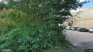 Lägenhet att hyra, Varberg, Trollsmultronvägen<span class="blurred street-number" onclick="ProcessAdRequest(4926629)"><span class="hint">Se väg-nr</span>[xxxxxxxx]</span>