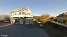 Bostadsrätt till salu, Västra hisingen, Hjuviks Bryggväg<span class="blurred street-number" onclick="ProcessAdRequest(4926741)"><span class="hint">Se väg-nr</span>[xxxxxxxx]</span>