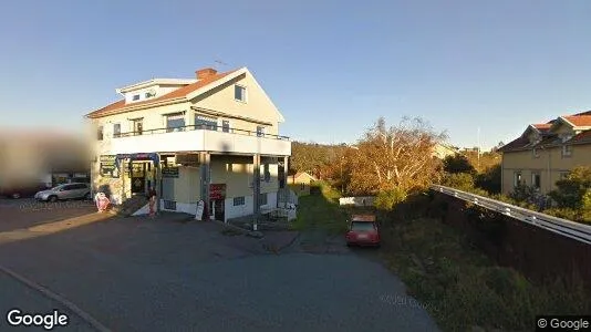 Bostadsrätter till salu i Västra hisingen - Bild från Google Street View