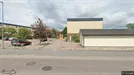 Lägenhet att hyra, Arvika, &lt;span class=&quot;blurred street&quot; onclick=&quot;ProcessAdRequest(4927202)&quot;&gt;&lt;span class=&quot;hint&quot;&gt;Se gatunamn&lt;/span&gt;[xxxxxxxxxx]&lt;/span&gt;