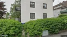 Lägenhet att hyra, Borås, &lt;span class=&quot;blurred street&quot; onclick=&quot;ProcessAdRequest(4927230)&quot;&gt;&lt;span class=&quot;hint&quot;&gt;Se gatunamn&lt;/span&gt;[xxxxxxxxxx]&lt;/span&gt;