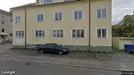 Bostadsrätt till salu, Hudiksvall, &lt;span class=&quot;blurred street&quot; onclick=&quot;ProcessAdRequest(4927389)&quot;&gt;&lt;span class=&quot;hint&quot;&gt;Se gatunamn&lt;/span&gt;[xxxxxxxxxx]&lt;/span&gt;