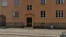 Lägenhet till salu, Örebro, <span class="blurred street" onclick="ProcessAdRequest(4927770)"><span class="hint">Se gatunamn</span>[xxxxxxxxxx]</span>