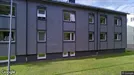 Lägenhet till salu, Luleå, Teknikergatan<span class="blurred street-number" onclick="ProcessAdRequest(4927840)"><span class="hint">Se väg-nummer</span>[xxxxxxxxxxxx]</span>