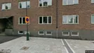 Lägenhet till salu, Trollhättan, Kungsgatan<span class="blurred street-number" onclick="ProcessAdRequest(4927851)"><span class="hint">Se väg-nr</span>[xxxxxxxx]</span>