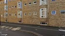 Lägenhet att hyra, Jönköping, <span class="blurred street" onclick="ProcessAdRequest(4928904)"><span class="hint">Se gatunamn</span>[xxxxxxxxxx]</span>