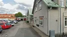Lägenhet att hyra, Värnamo, &lt;span class=&quot;blurred street&quot; onclick=&quot;ProcessAdRequest(4928966)&quot;&gt;&lt;span class=&quot;hint&quot;&gt;Se gatunamn&lt;/span&gt;[xxxxxxxxxx]&lt;/span&gt;
