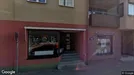 Lägenhet att hyra, Vetlanda, &lt;span class=&quot;blurred street&quot; onclick=&quot;ProcessAdRequest(4929012)&quot;&gt;&lt;span class=&quot;hint&quot;&gt;Se gatunamn&lt;/span&gt;[xxxxxxxxxx]&lt;/span&gt;