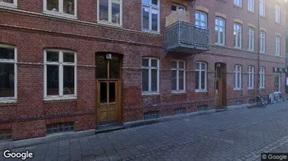 Lägenheter att hyra i Område ej specificerat - Bild från Google Street View