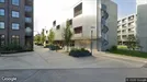 Bostadsrätt till salu, Knivsta, Klyvargatan<span class="blurred street-number" onclick="ProcessAdRequest(4930081)"><span class="hint">Se väg-nr</span>[xxxxxxxx]</span>