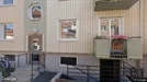 Bostadsrätt till salu, Jönköping, Mellangatan<span class="blurred street-number" onclick="ProcessAdRequest(4930438)"><span class="hint">Se väg-nr</span>[xxxxxxxx]</span>