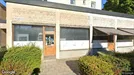 Bostadsrätt till salu, Söderort, Boforsgatan<span class="blurred street-number" onclick="ProcessAdRequest(4930439)"><span class="hint">Se väg-nr</span>[xxxxxxxx]</span>